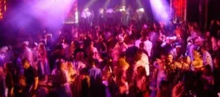 El IVA de conciertos, teatro, discotecas y toros baja al 10% desde este jueves
