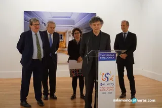 Fervor de la metrópoli (16)