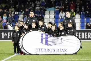 Cantera