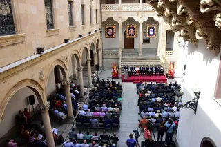 Día de la Provincia 2017