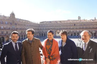 Masterchef salamanca (16)
