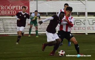 Owusu zamora
