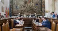 El Consejo Social aprueba las cuentas de la USAL de 2025 y de los entes dependientes para 2026 - USAL
