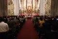 Acto de Apertura del Curso Académico 2026-2027 en la UPSA