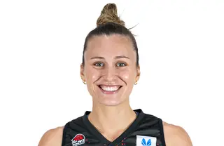 Marta Canella | FOTO UNI GIRONA