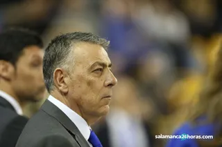 JOTA0031