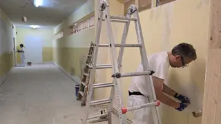 Presentación de el nuevo Plan Formativo Municipal