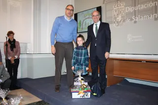 IMG 4901 1200x800