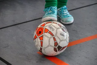 Ball 4810612 1280