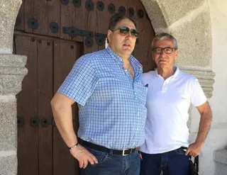 Sin título