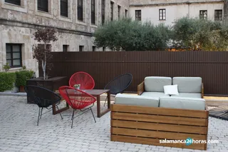 Terraza el monje (11)
