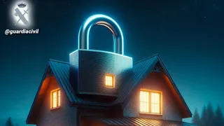 Cuidado si volvemos a casa después de las Navidades: estas son algunas de las recomendaciones