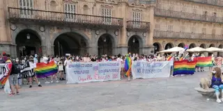 movimiento feminista