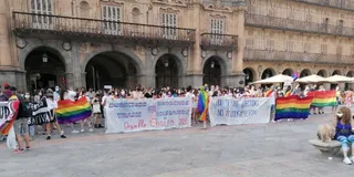 movimiento feminista