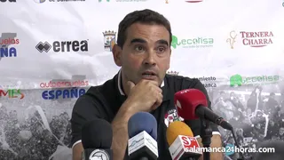 Miguel Losada