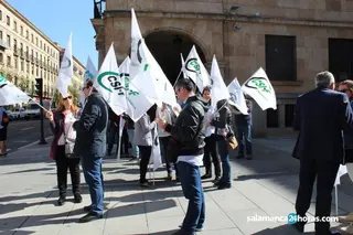 Csif equiparación salarial (1)