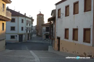Ledrada (3)