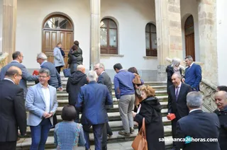 Homenaje a los trabajadores de La Salina jubilados en 2018 (37)