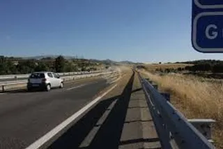 A66