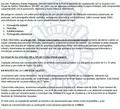 Alerta por una nueva campaña de 'phishing': suplantan a la Policía, Guardia Civil e INCIBE con falsas amenazas de detención