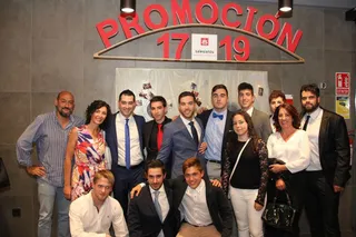 Graduación salesianos (17)