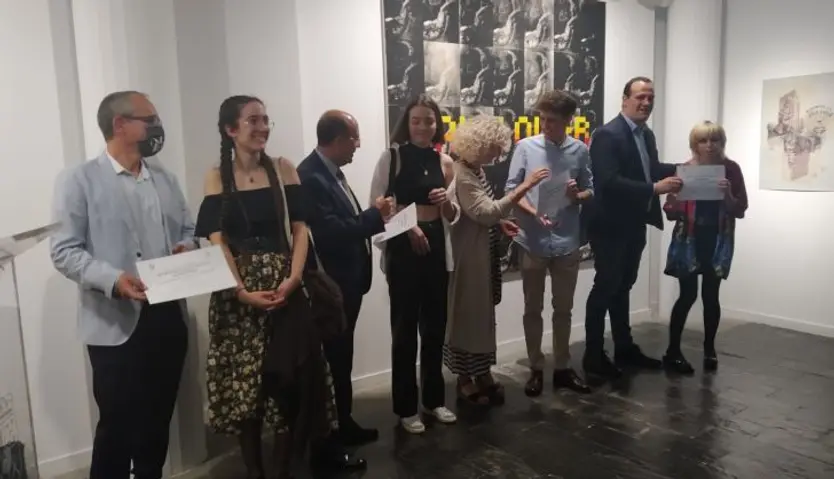 Premio San Marcos USAL (8)