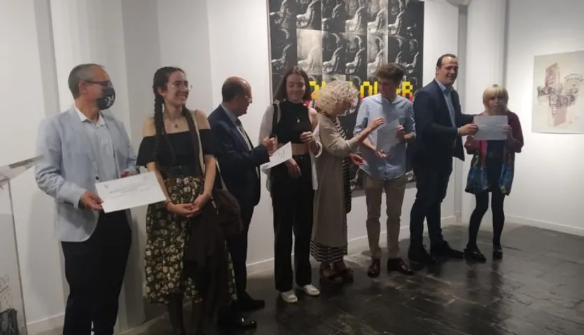 Premio San Marcos USAL (8)