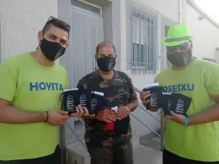 Berrocal Salvatierra Mascarillas (6)