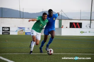 CARLOS RUBÉN FUENLA 2