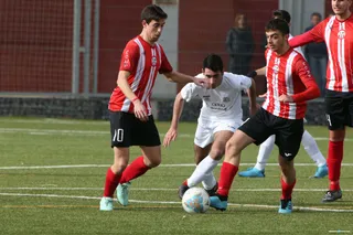 JOTA7262