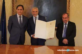 Embajador italia huesped distinguido (54)