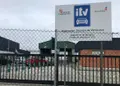 ITV de Carbajosa