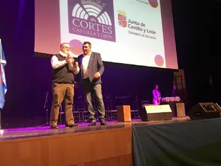 Premio+VI+Gitano+2018+1