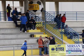 Futbol base infantil (38)