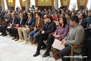 Salamanca Ciudad del Talento (12)