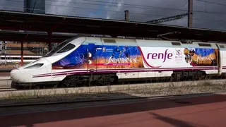 172195