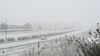 1512411643969IMG 20171201 WA0003dsadn