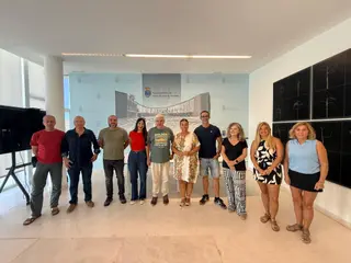 Santa Marta vuelve a llenar sus tardes de diferentes actividades