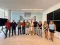 Santa Marta vuelve a llenar sus tardes de diferentes actividades
