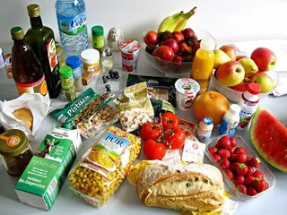 Alimentos3