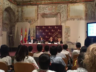 Proyecto+Europeo+Universidad+Cardiff