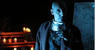 La Lengua Teatro representa Romeo y Julieta este domingo en Vitigudino