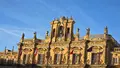Salamanca adjudica por 355.498 euros la plataforma tecnológica del proyecto TRUST para mejorar la atención a personas dependientes