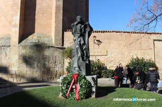 Homenaje a Unamuno 2018 (57)