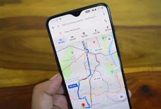 Captura de pantalla 2019 11 19 a las 17.49.53