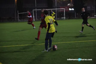 IMG 4650