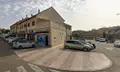 Calle Azorín en Cabrerizos 