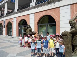Ludoveraneantes