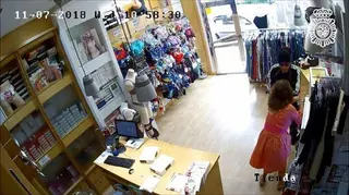 1531822336322Foto Robo Violenciadn