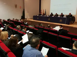 Consejo Agua 12 dic